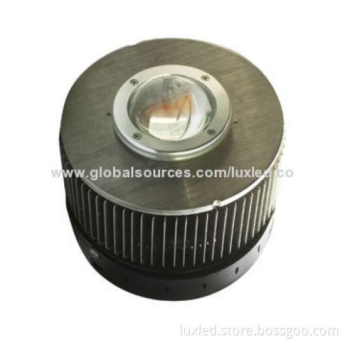 LED Low Bay Light, 50W for Fresh Fruit Lights, IP65, Meanwell Driver